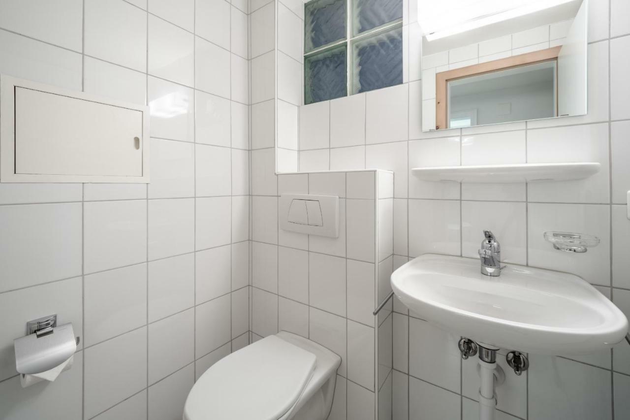Casa Casura Daire Falera Dış mekan fotoğraf